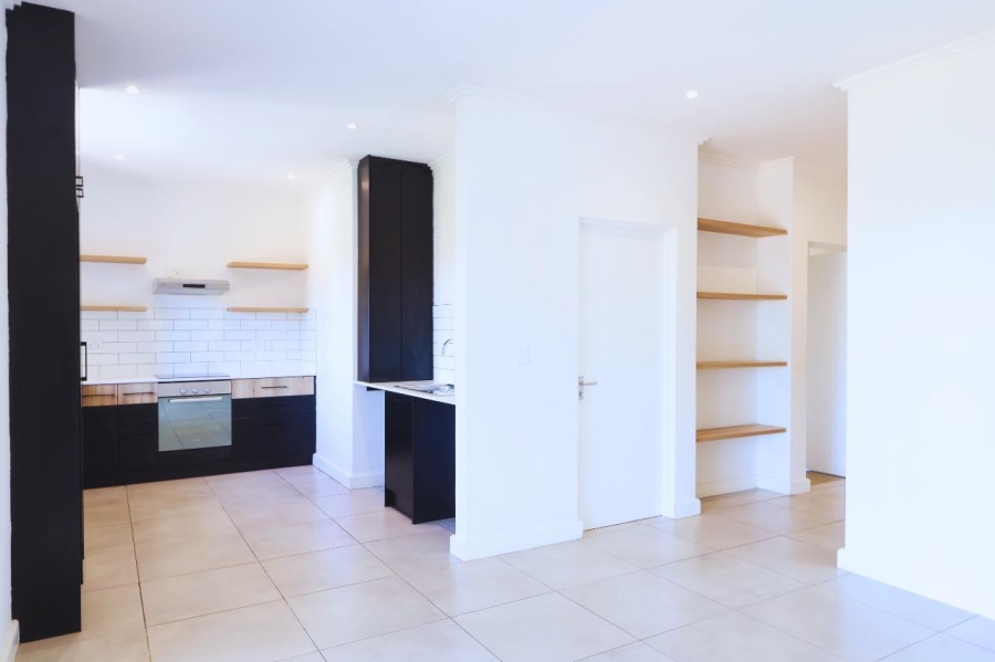 To Let 2 Bedroom Property for Rent in Durbanville Western Cape